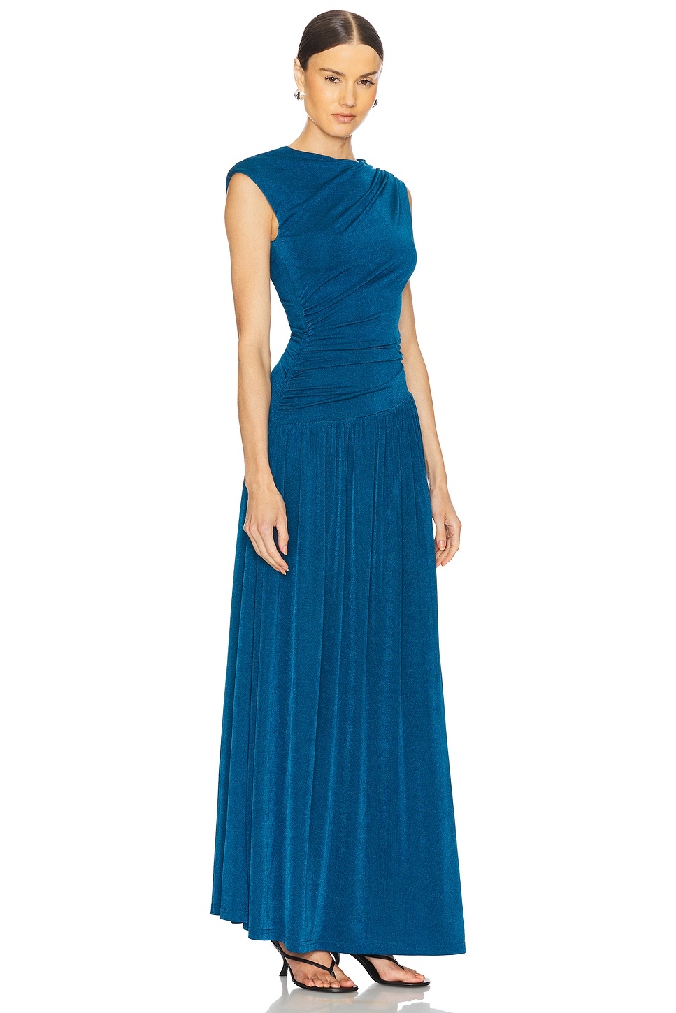 Andie Dress - 2