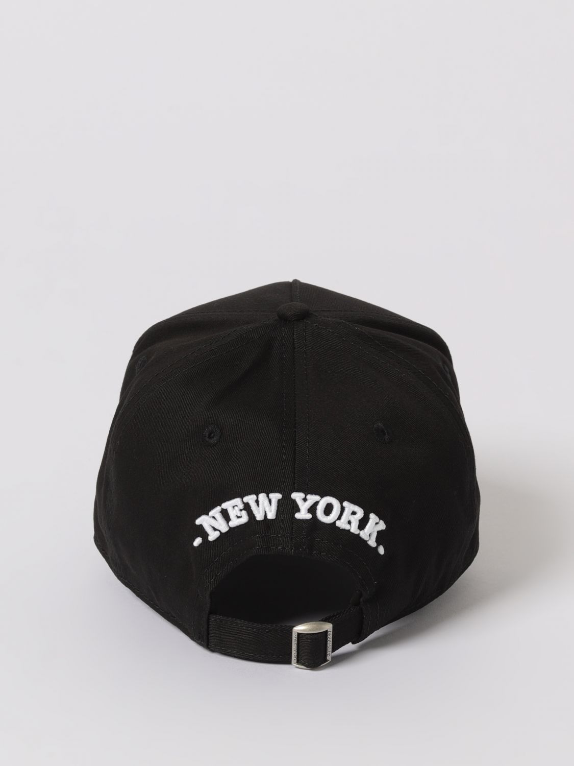 Hat woman Dsquared2 - 3