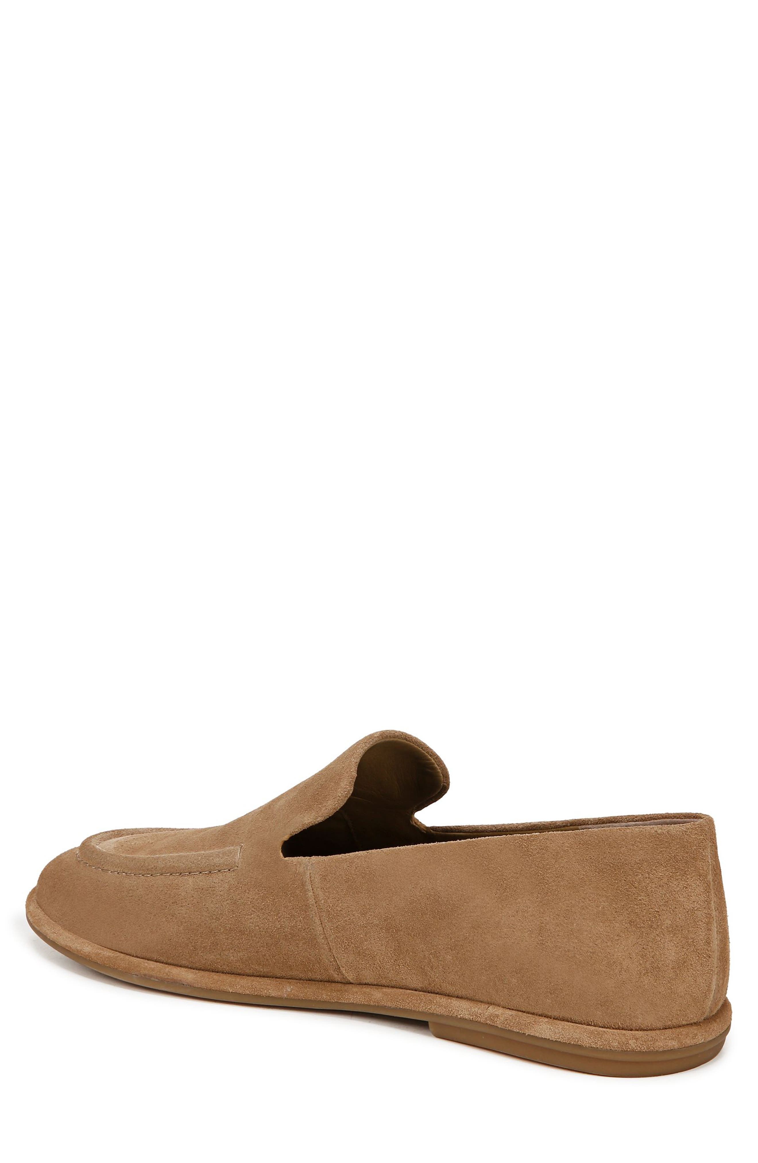 Vince Hann Loafer in Newcamel at Nordstrom - 2