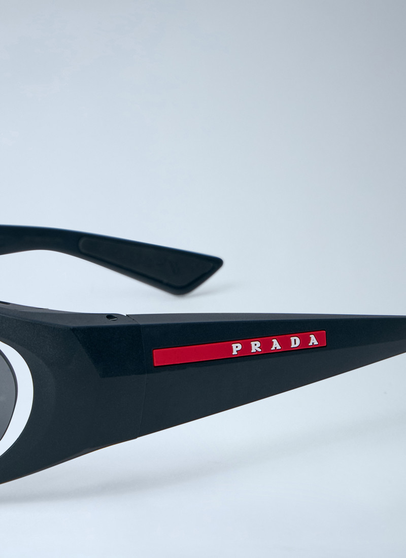 PS B03S Sunglasses 4