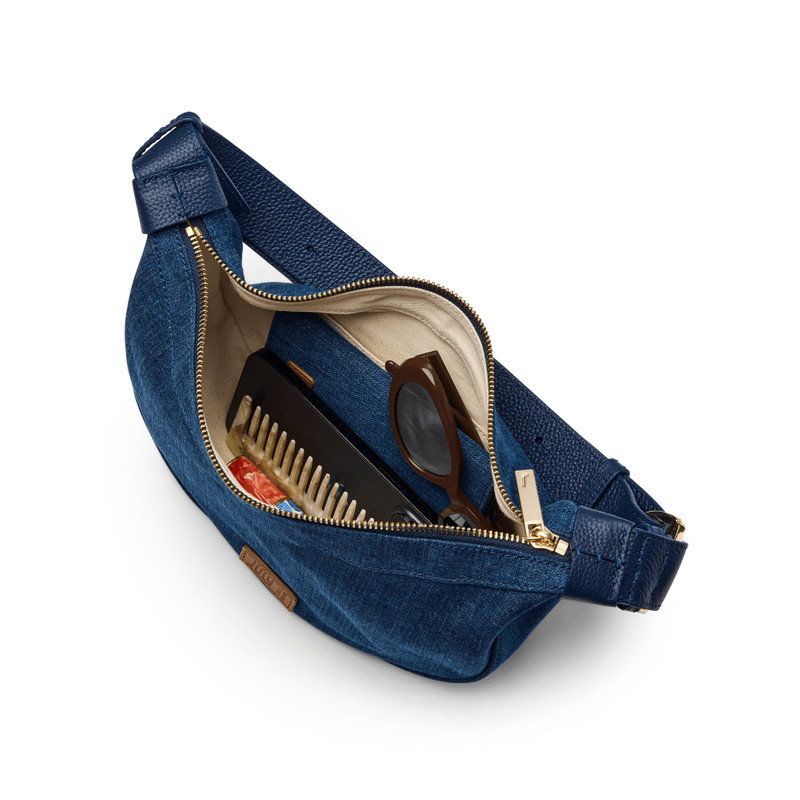 Wayfarer Luna Bag 7