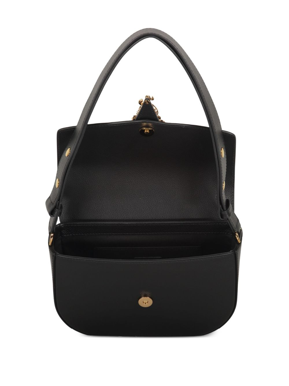 Virtus shoulder bag - 4