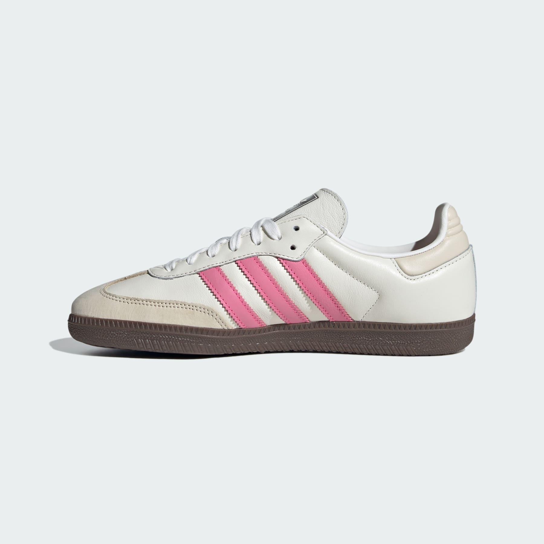 Samba OG Shoes - 2