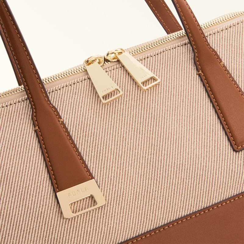 Furla Olivia 4