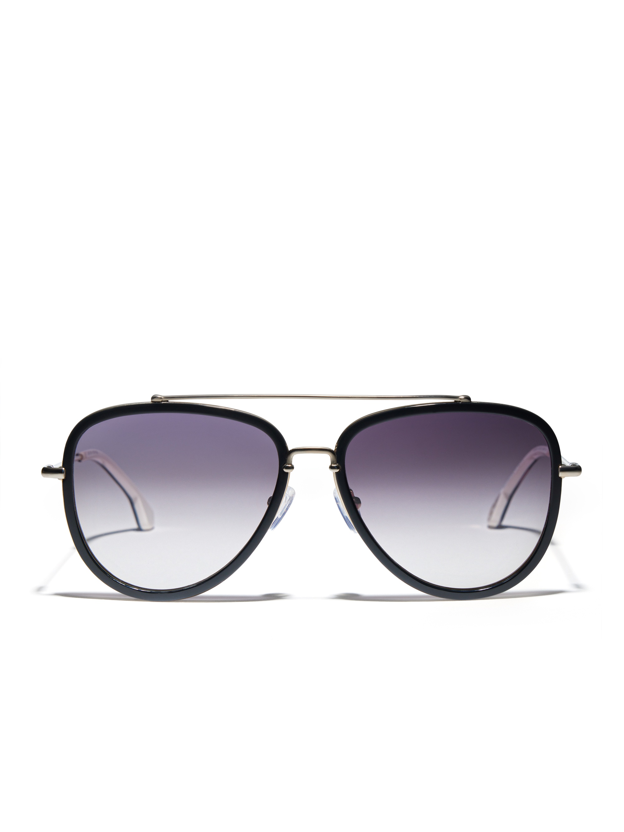 LINCOLN SUNGLASSES - 1