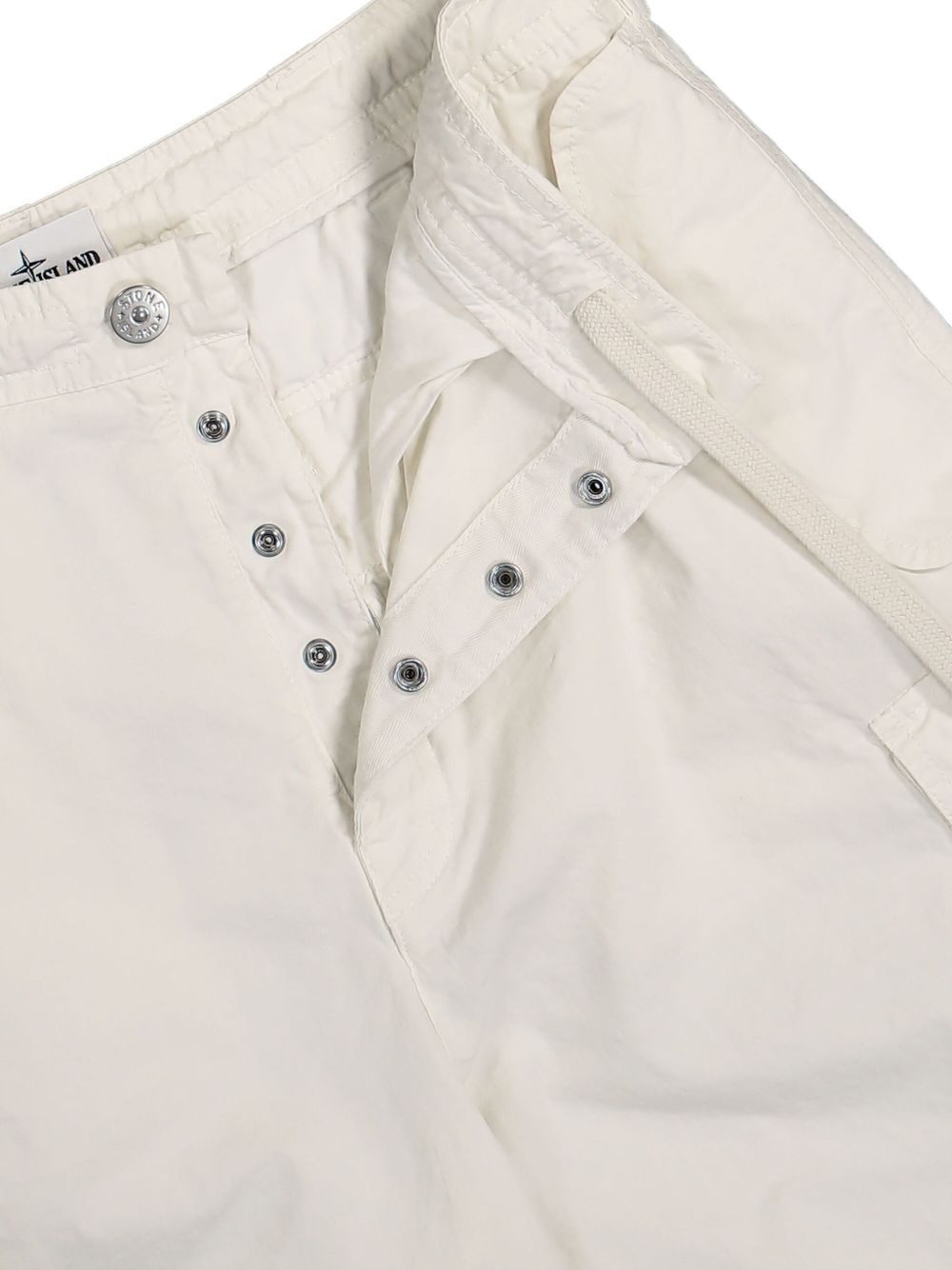 cargo shorts - 4