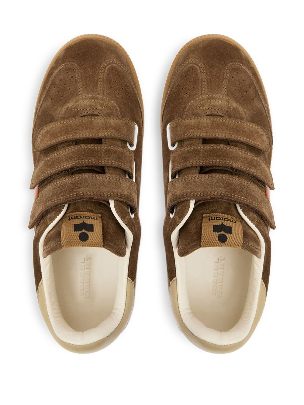 Beth sneakers - 4