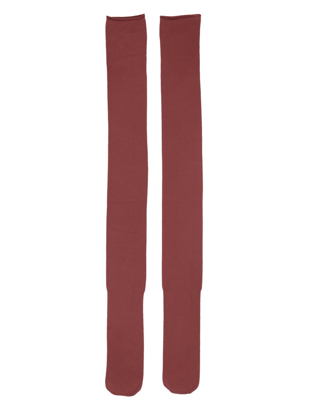 SOCKS - 2