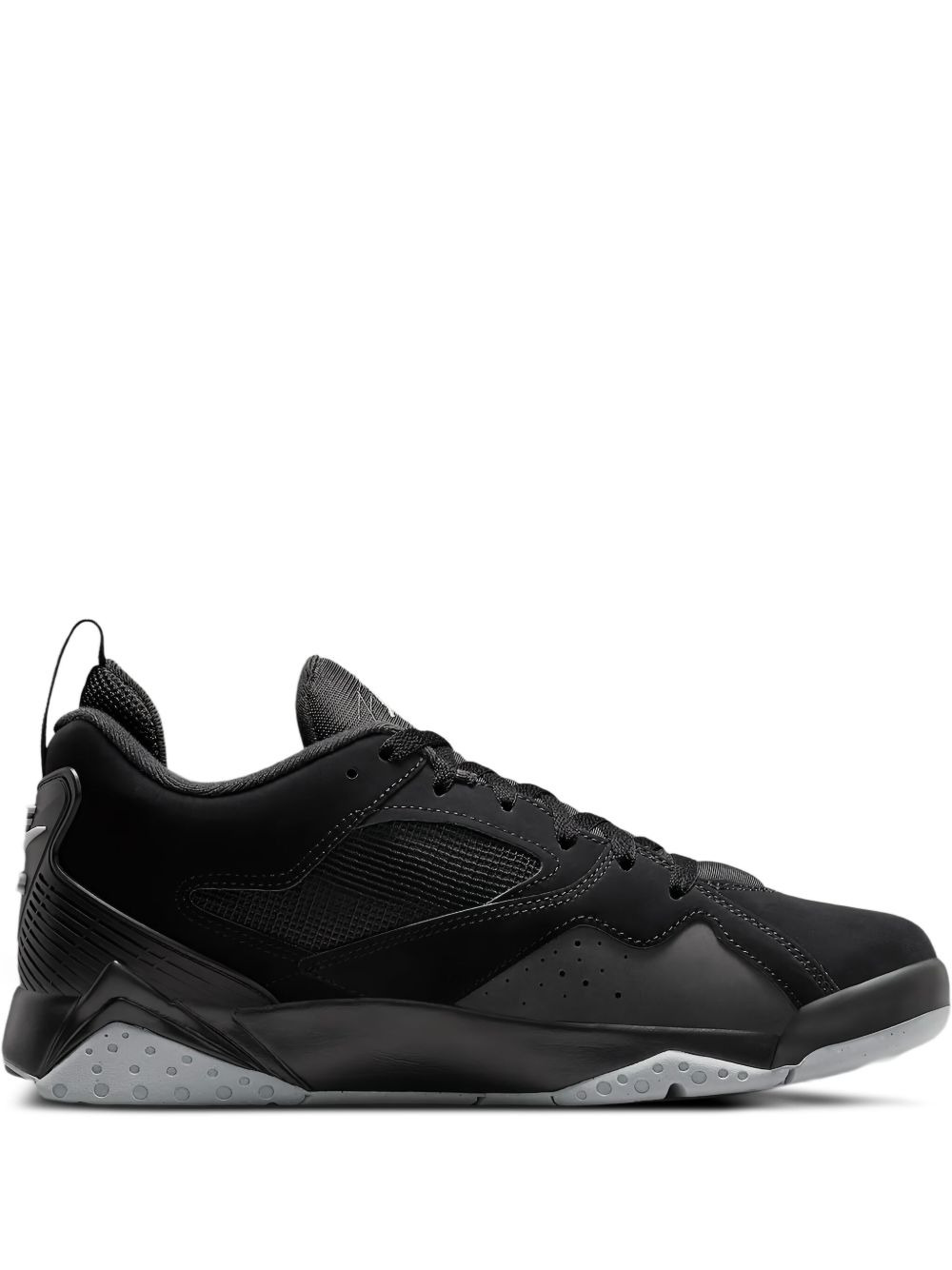 MVP 92 "Black/Wolf Grey" sneakers - 1