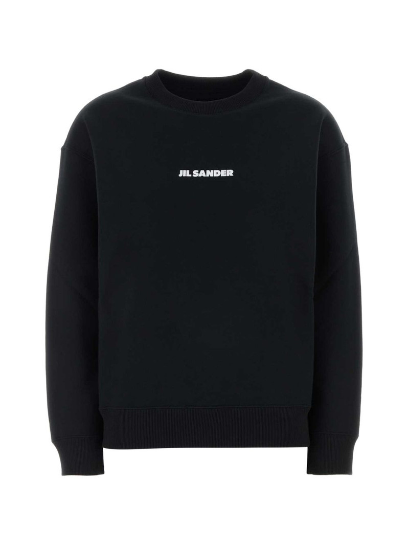 cotton sweatshirt 1