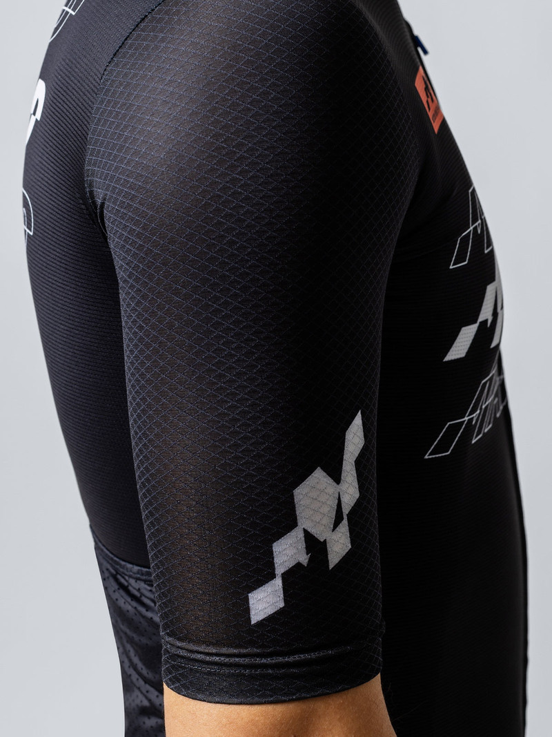 Fragment Pro Air Jersey 2.0 5