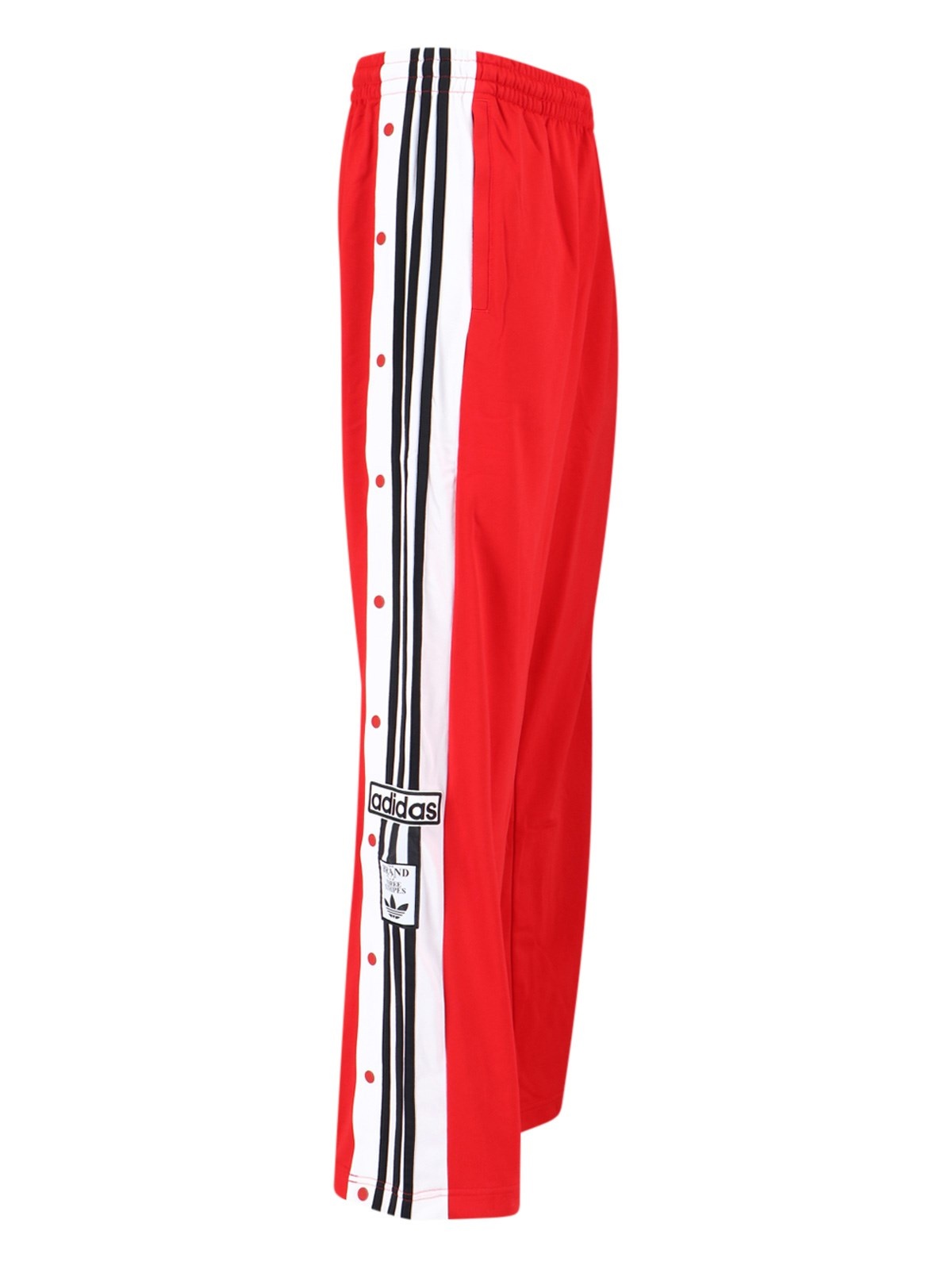 'ADIBREAK' TRACK PANTS - 3