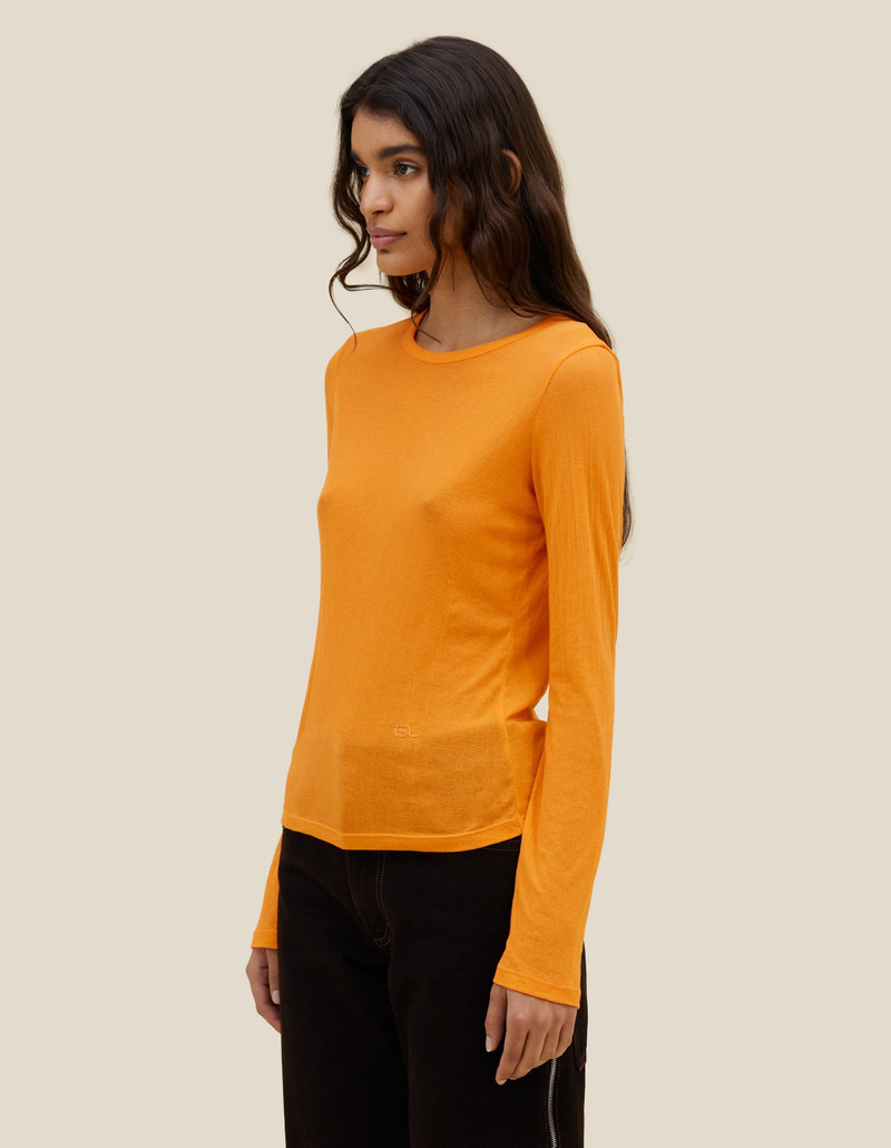 BASE LONGSLEEVE 4