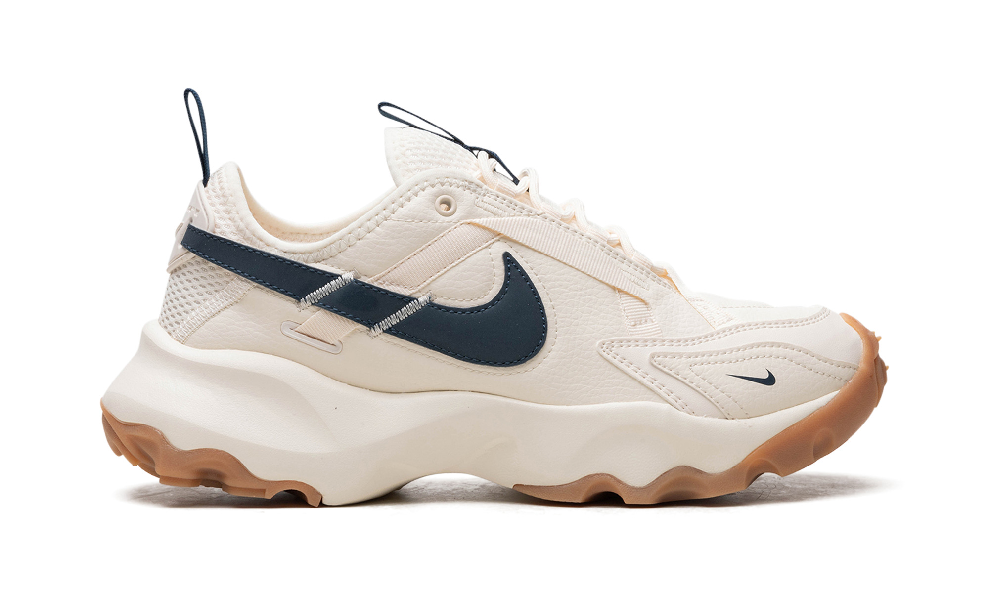 靴 NIKE WMNS TC7900 Nike TC 7900 Women's Shoes. Nike.com