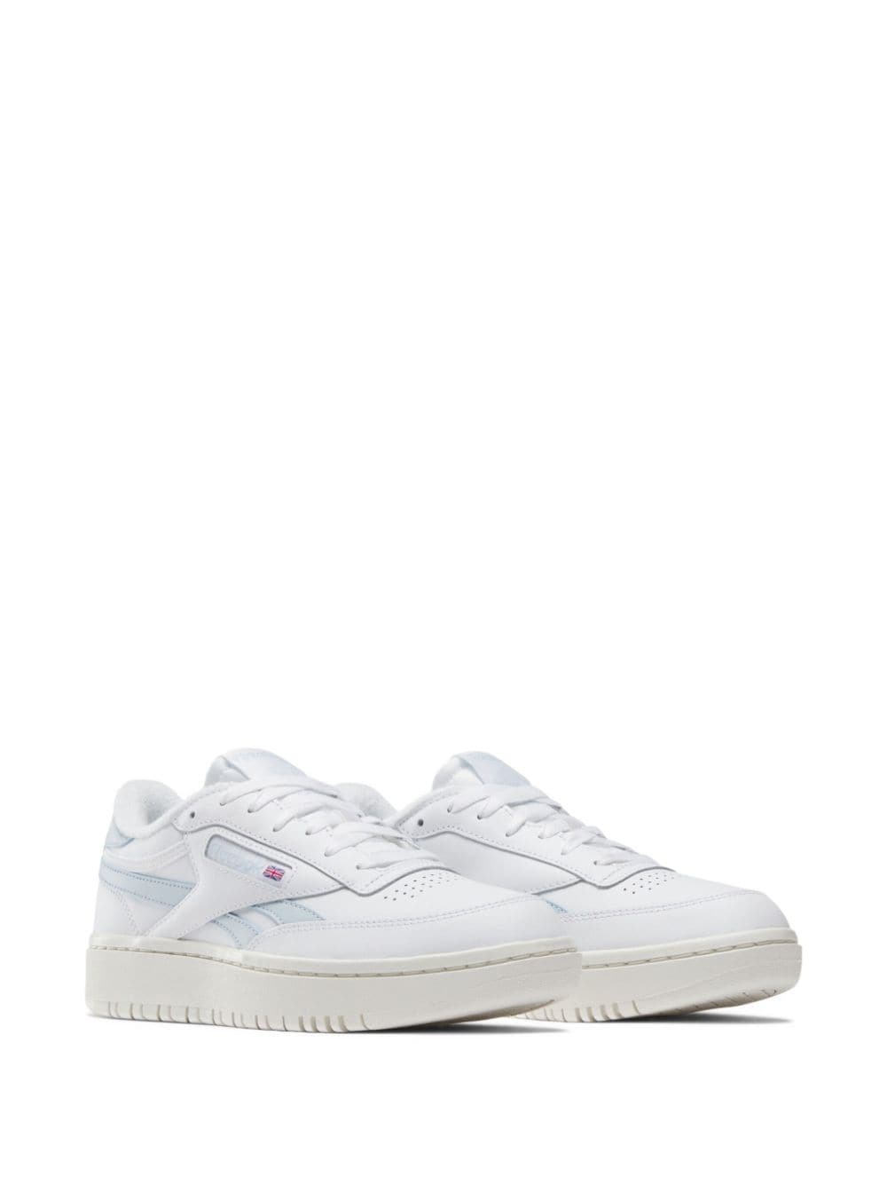 Club C Double Revenge sneakers - 2