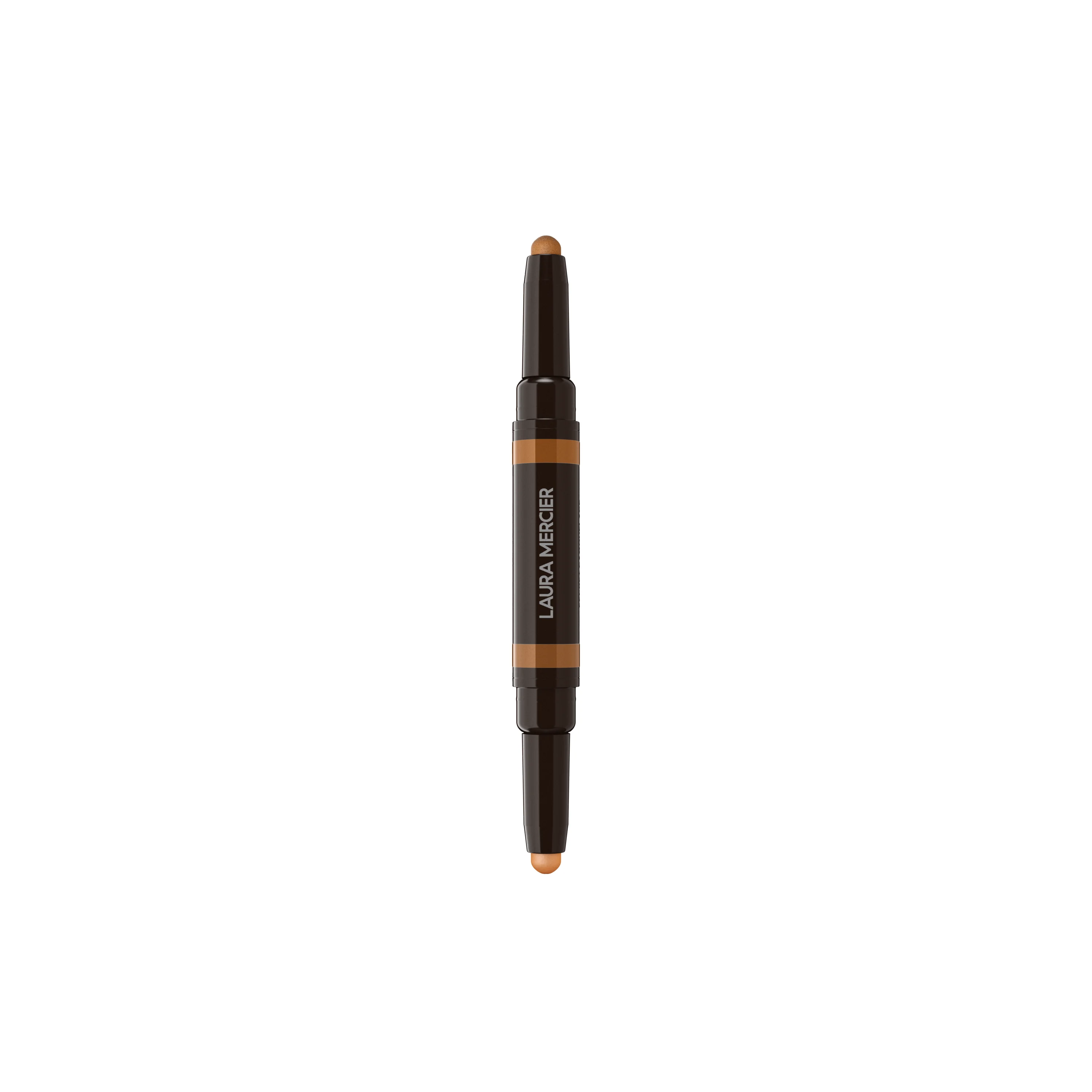 Secret Camouflage Brighten and Correct Duo - 1