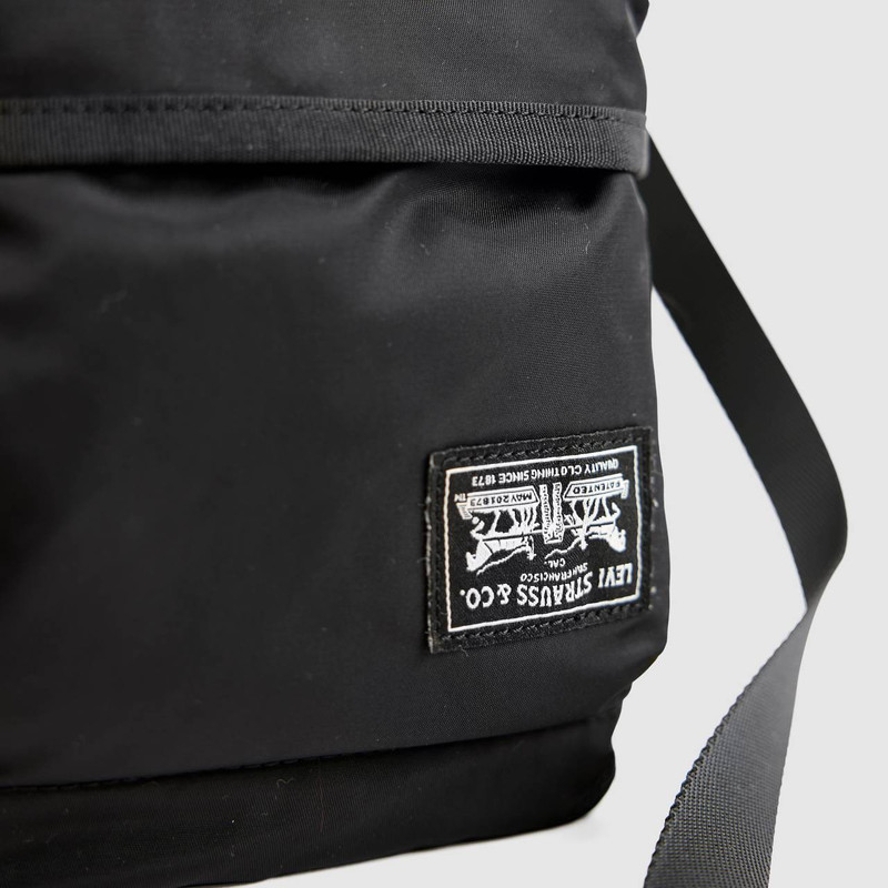 MISSION BAY CROSSBODY POUCH 4