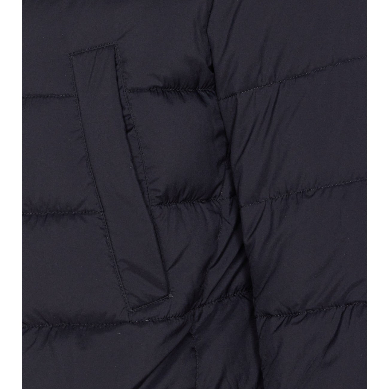 Herno Men Il Cappotto Down Jacket - 3