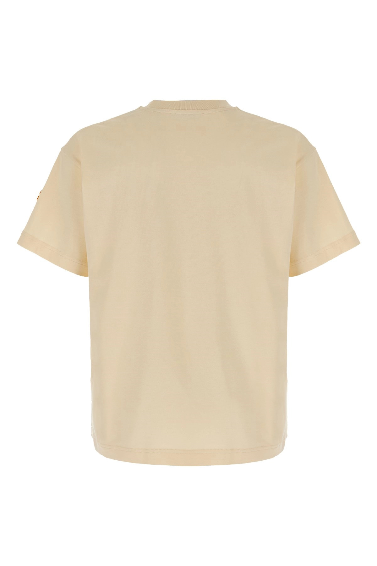 Moncler x Gilga Farm T-shirt by Donald Glover - 2
