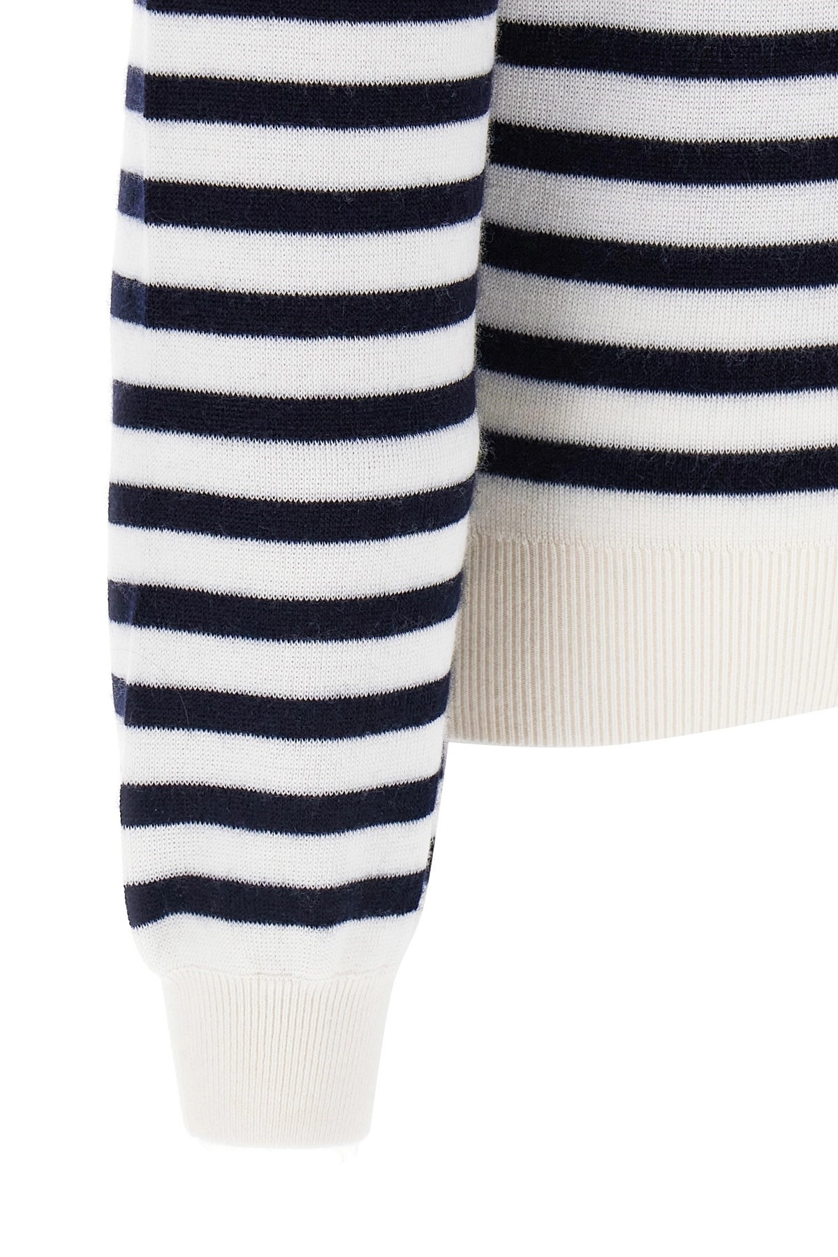 'Viola' sweater - 5