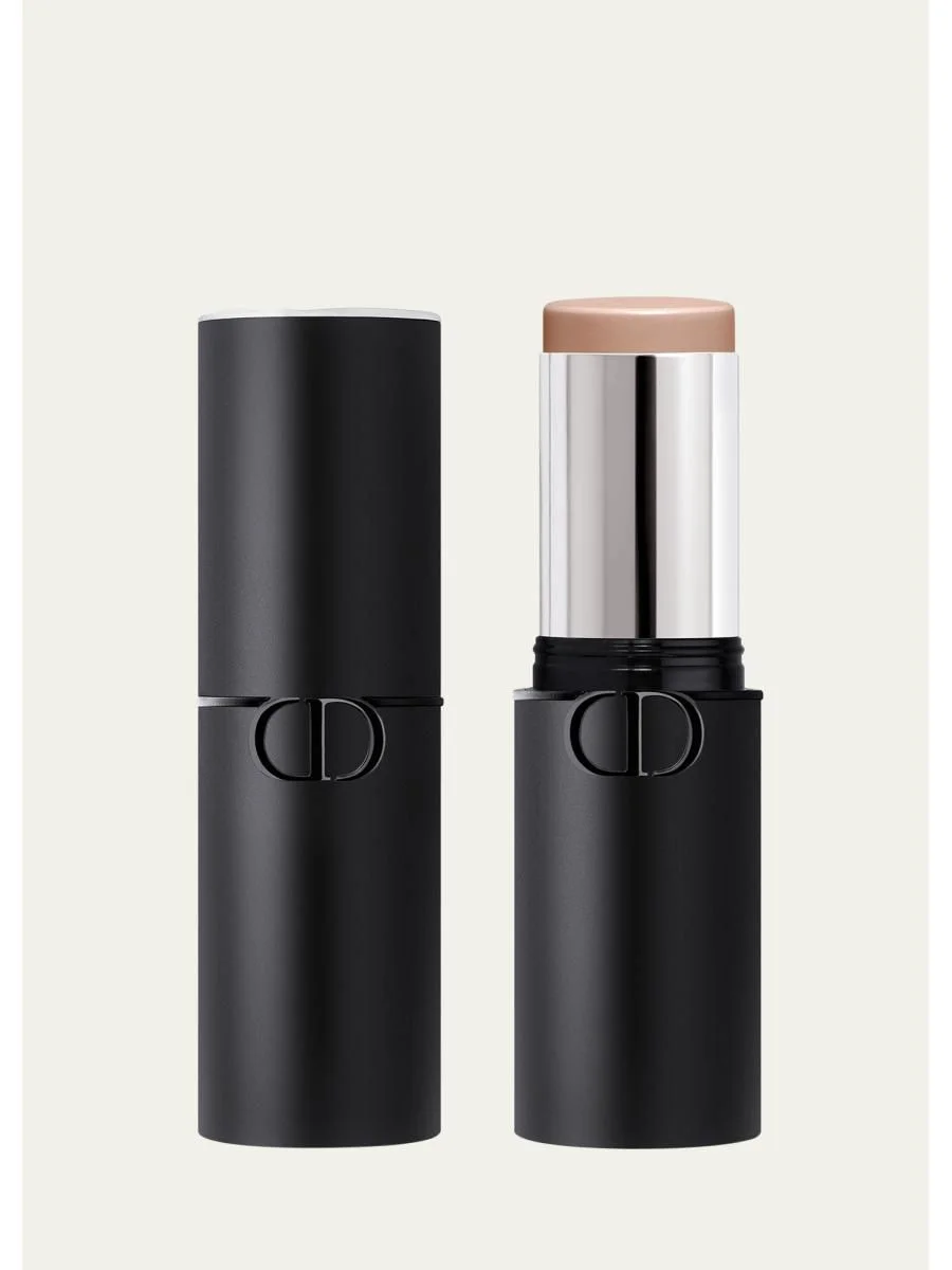 Forever Skin Contour Stick - 1
