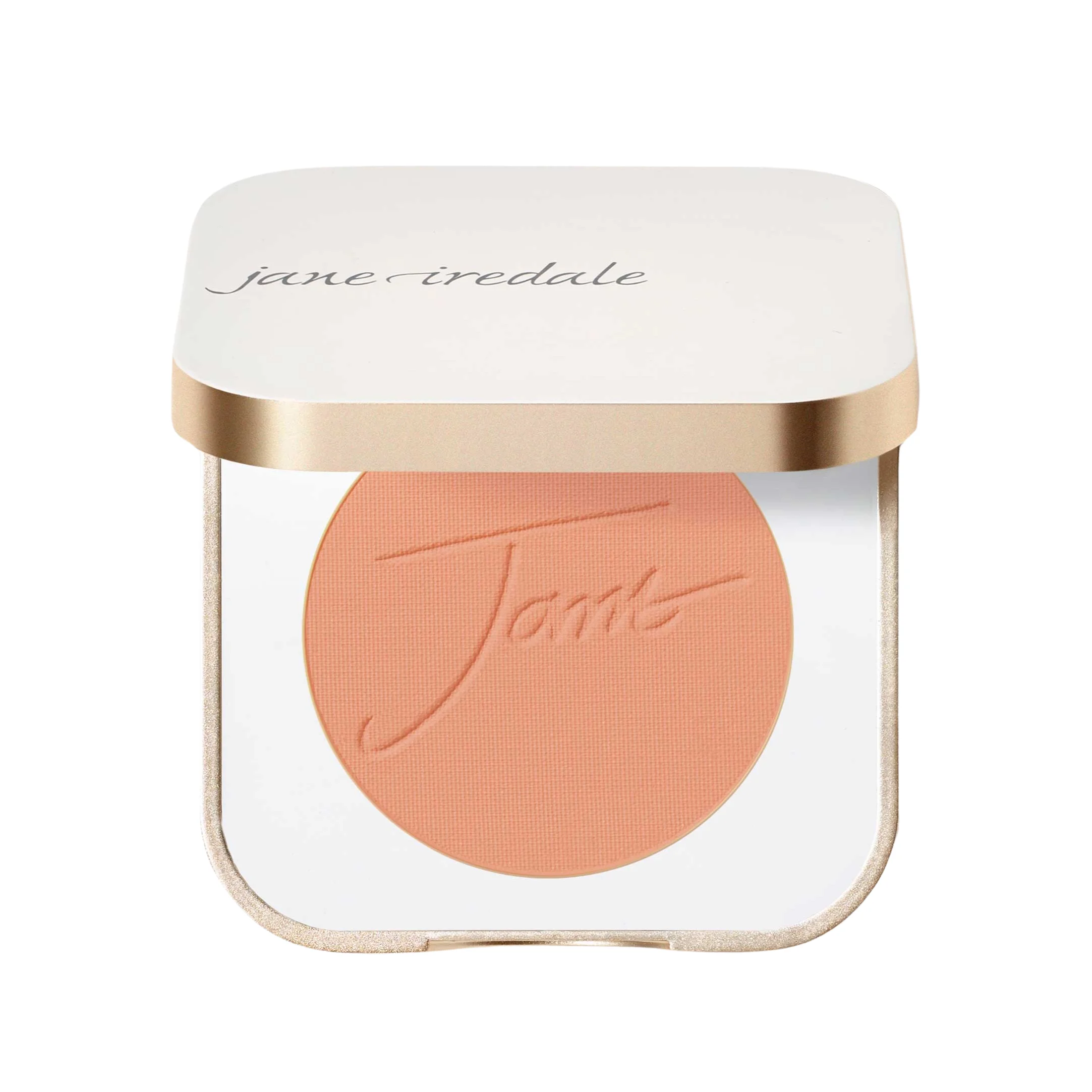 PurePressed Blush - 1