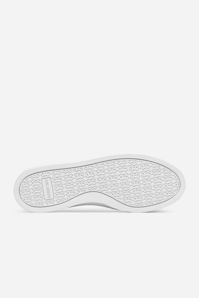 Court Sneaker 5
