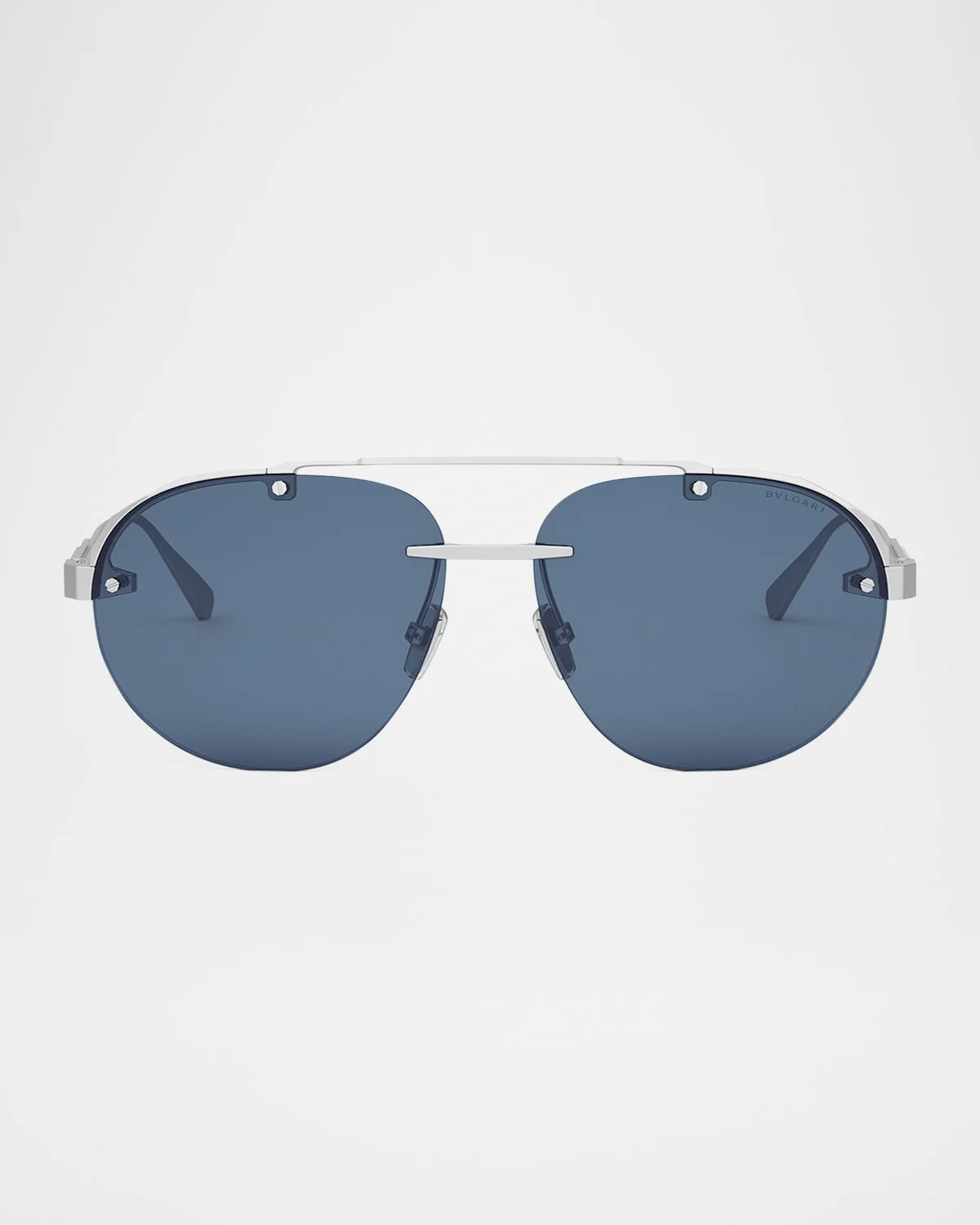 Octo Finissimo Sunglasses - 1