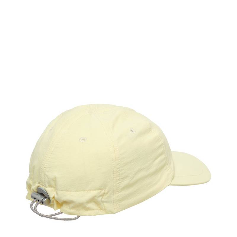 JACQUEMUS La Casquette Baluchon outlook