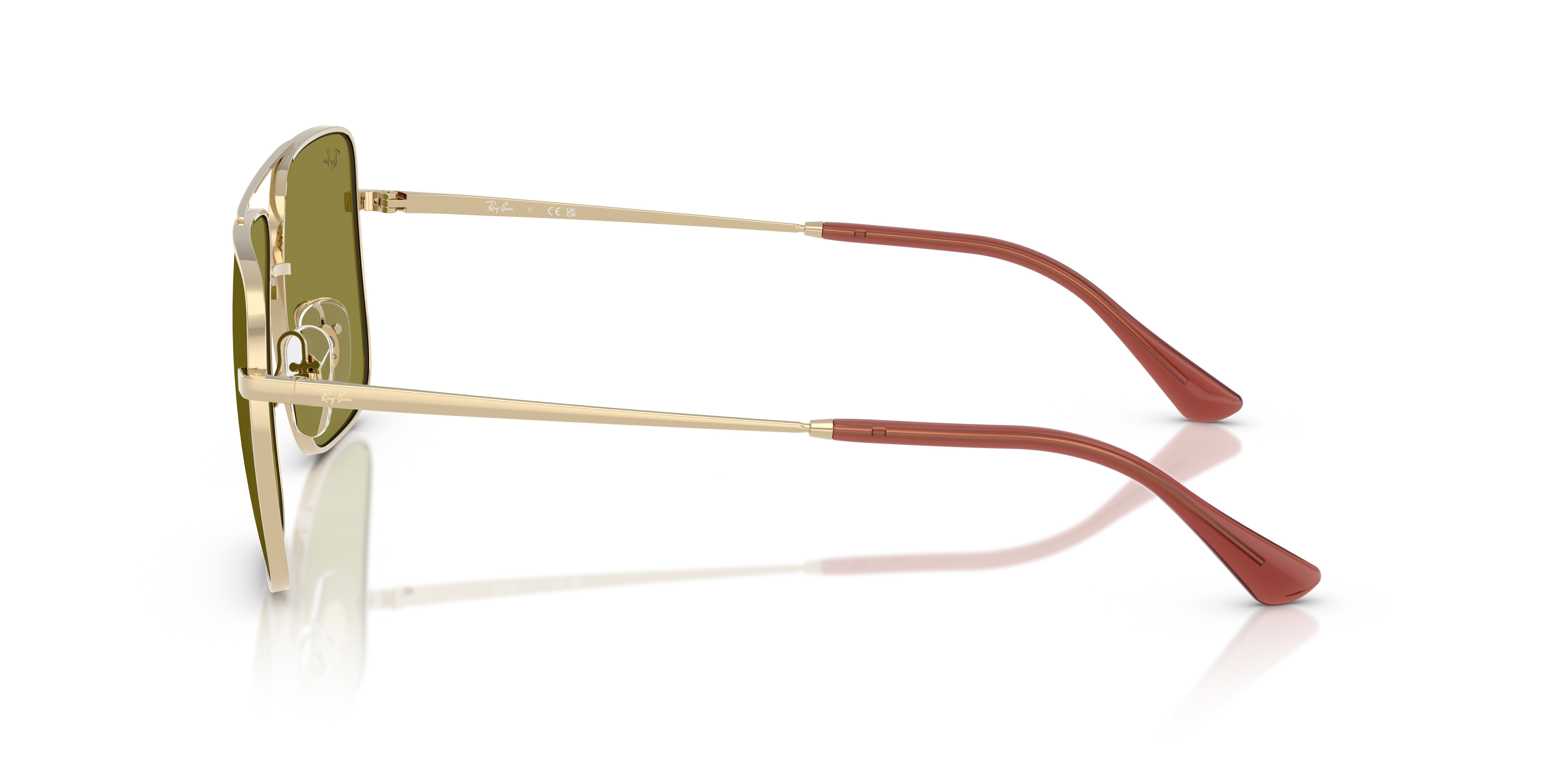 RB3758 Ari Bio-Based - 3