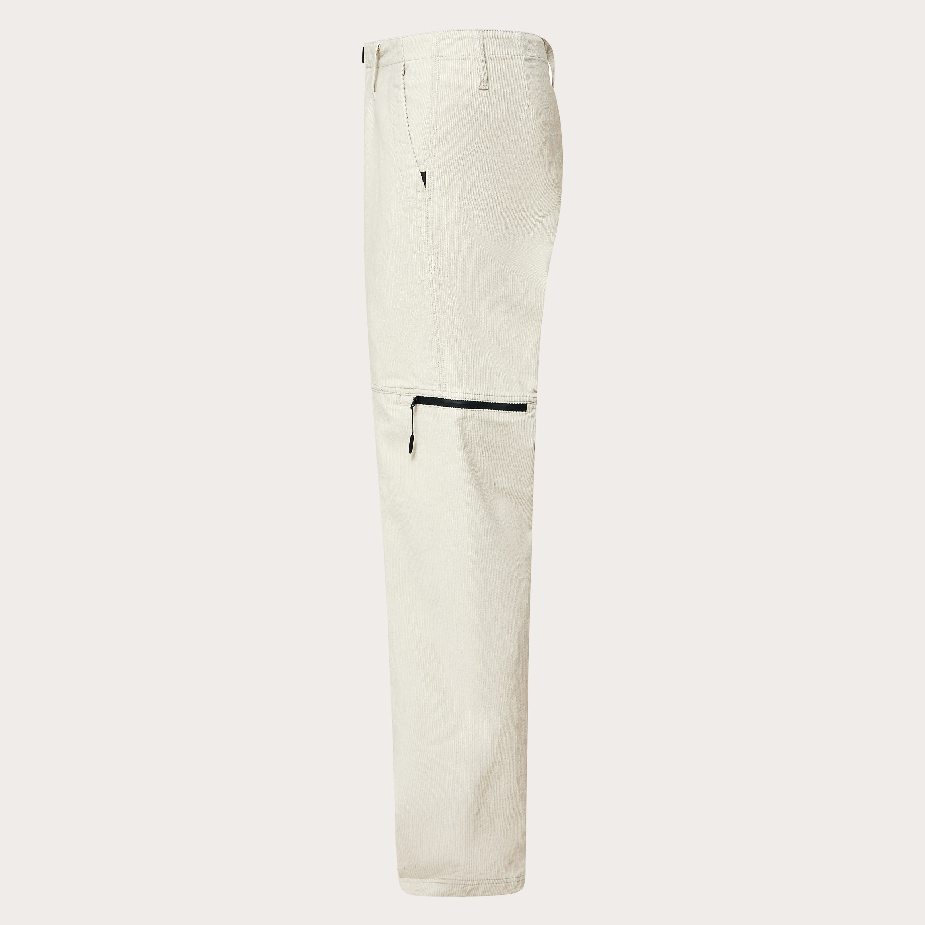 Sreetpeak Corduroy Pant - 8