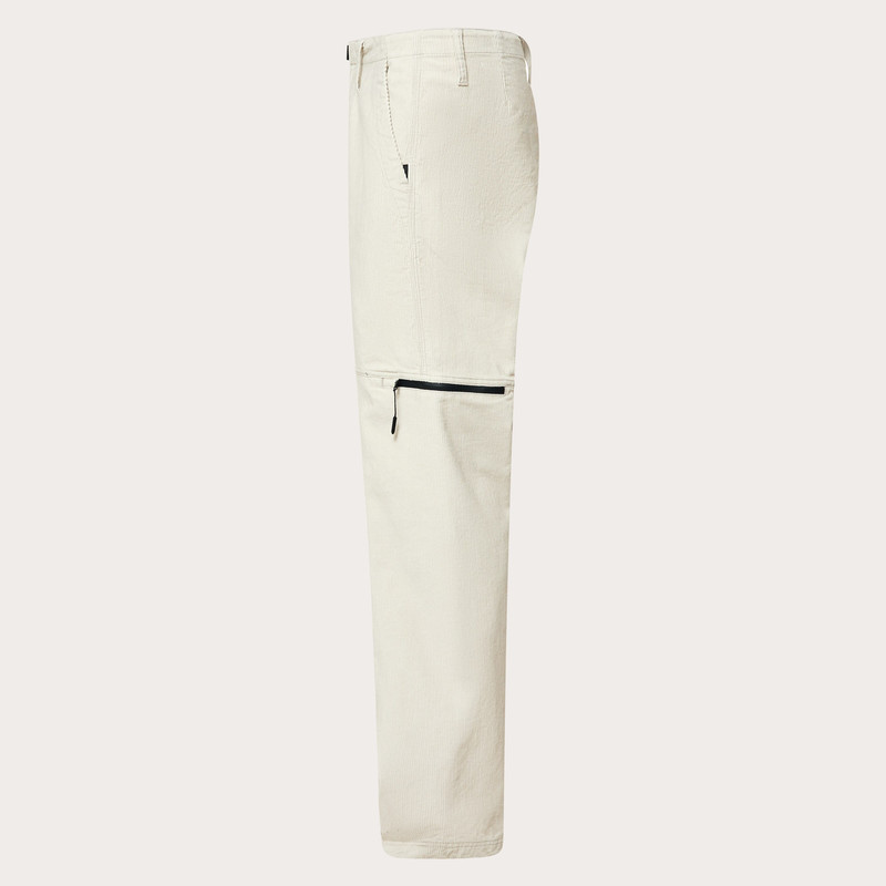 Sreetpeak Corduroy Pant 8