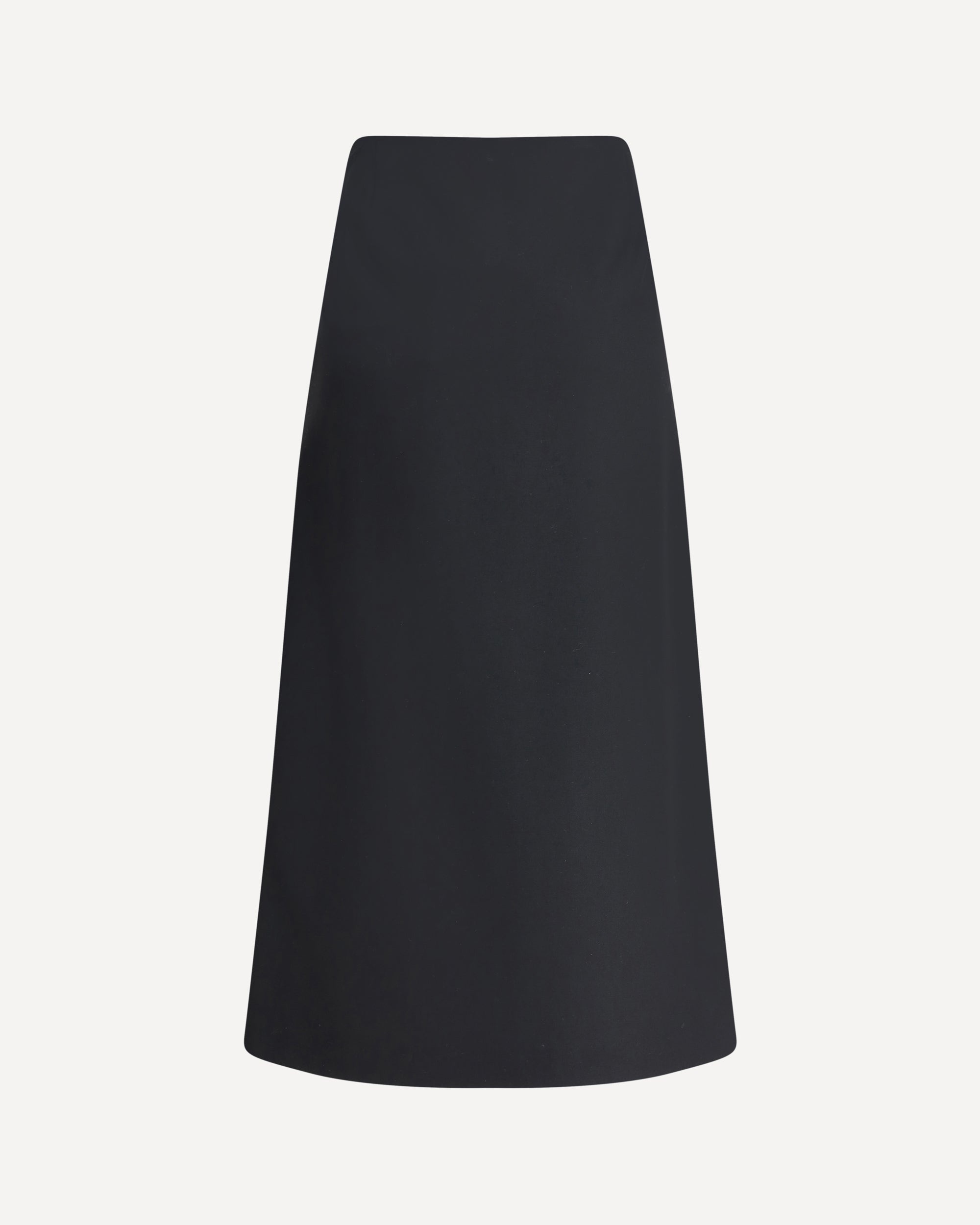 Kavi Skirt - 2