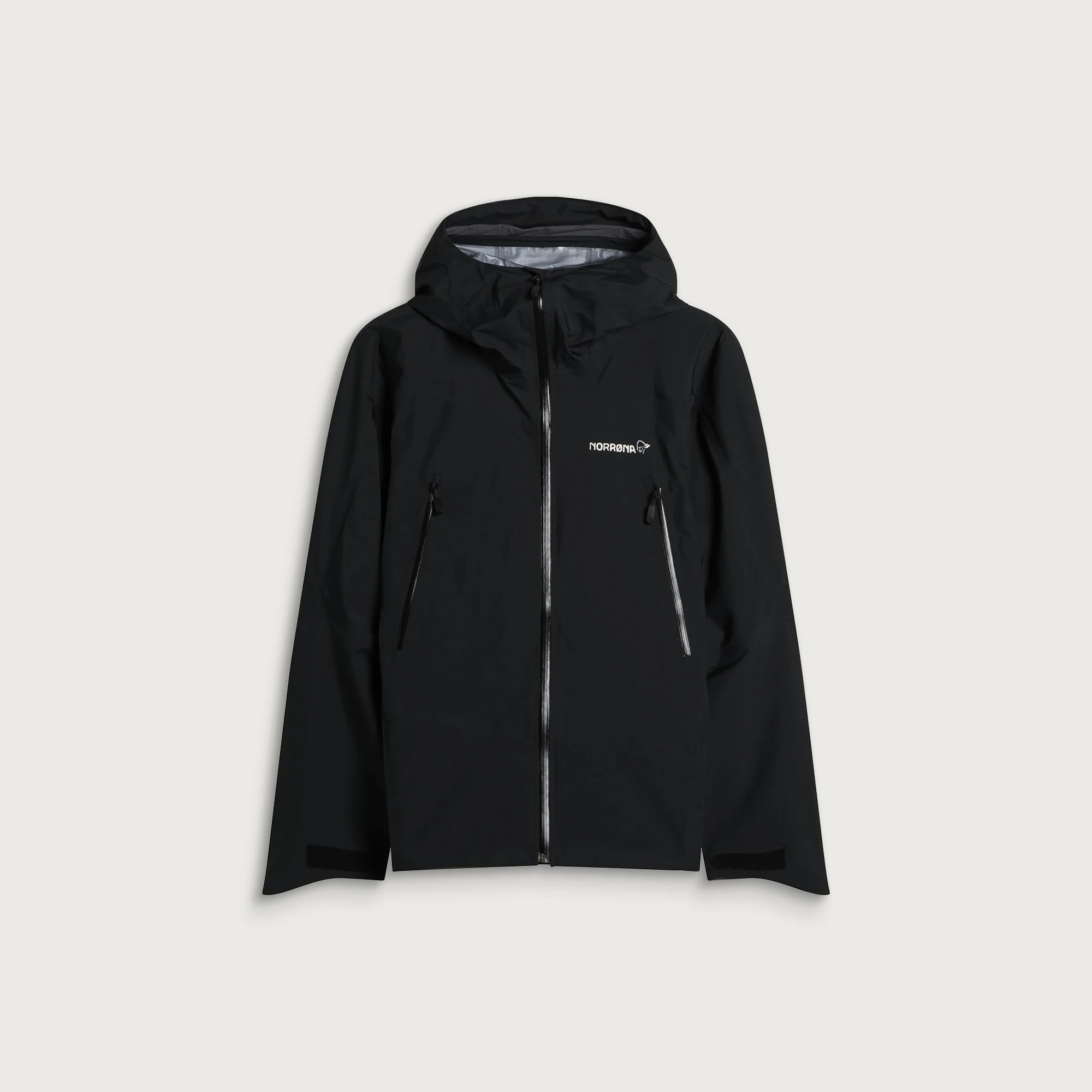 Norrona Falketind Gore-Tex Jacket - 1