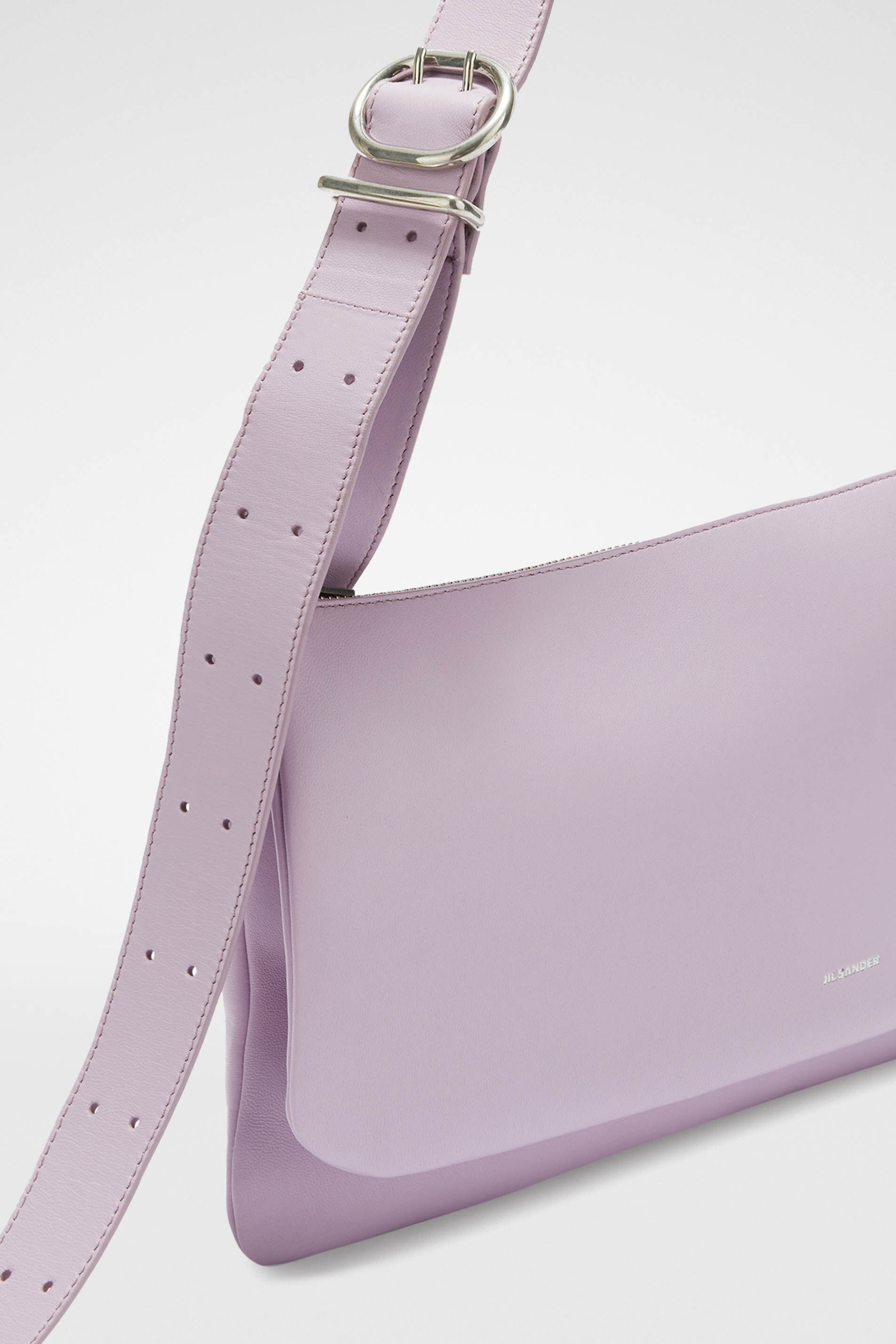 Shoulder Bag - 4