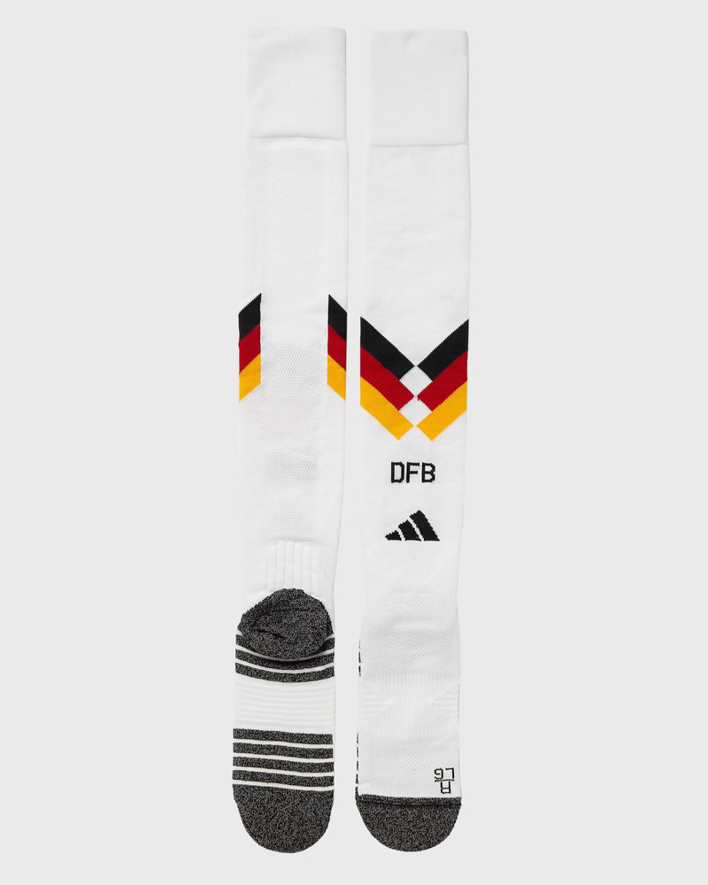 adidas DFB HOME SOCKS outlook