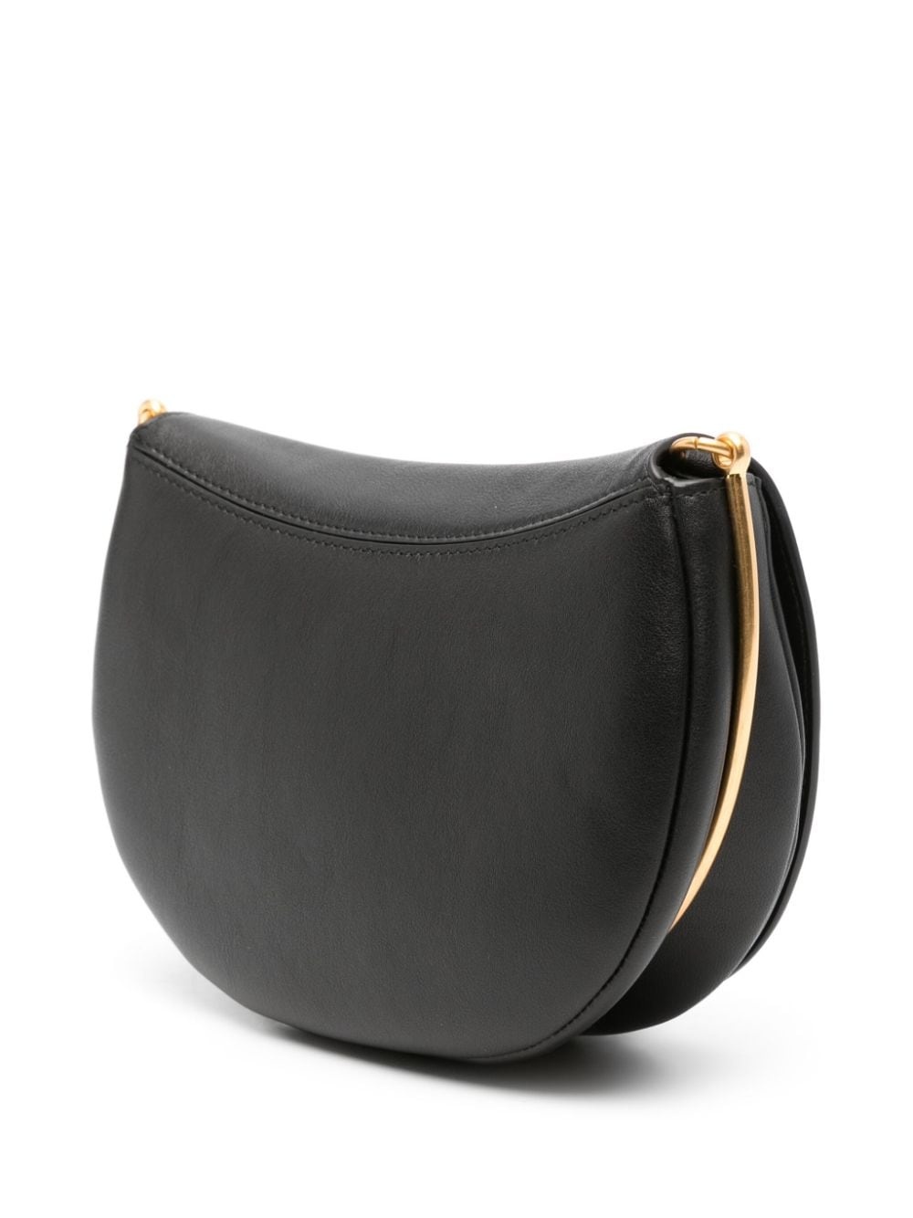 kate shoulder bag - 3