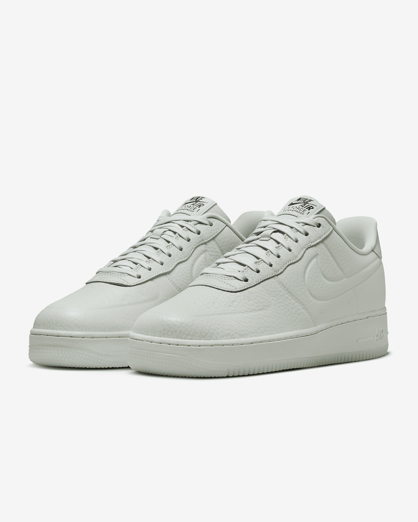 Nike Air Force 1 '07 Pro-Tech Men's Shoes - 5