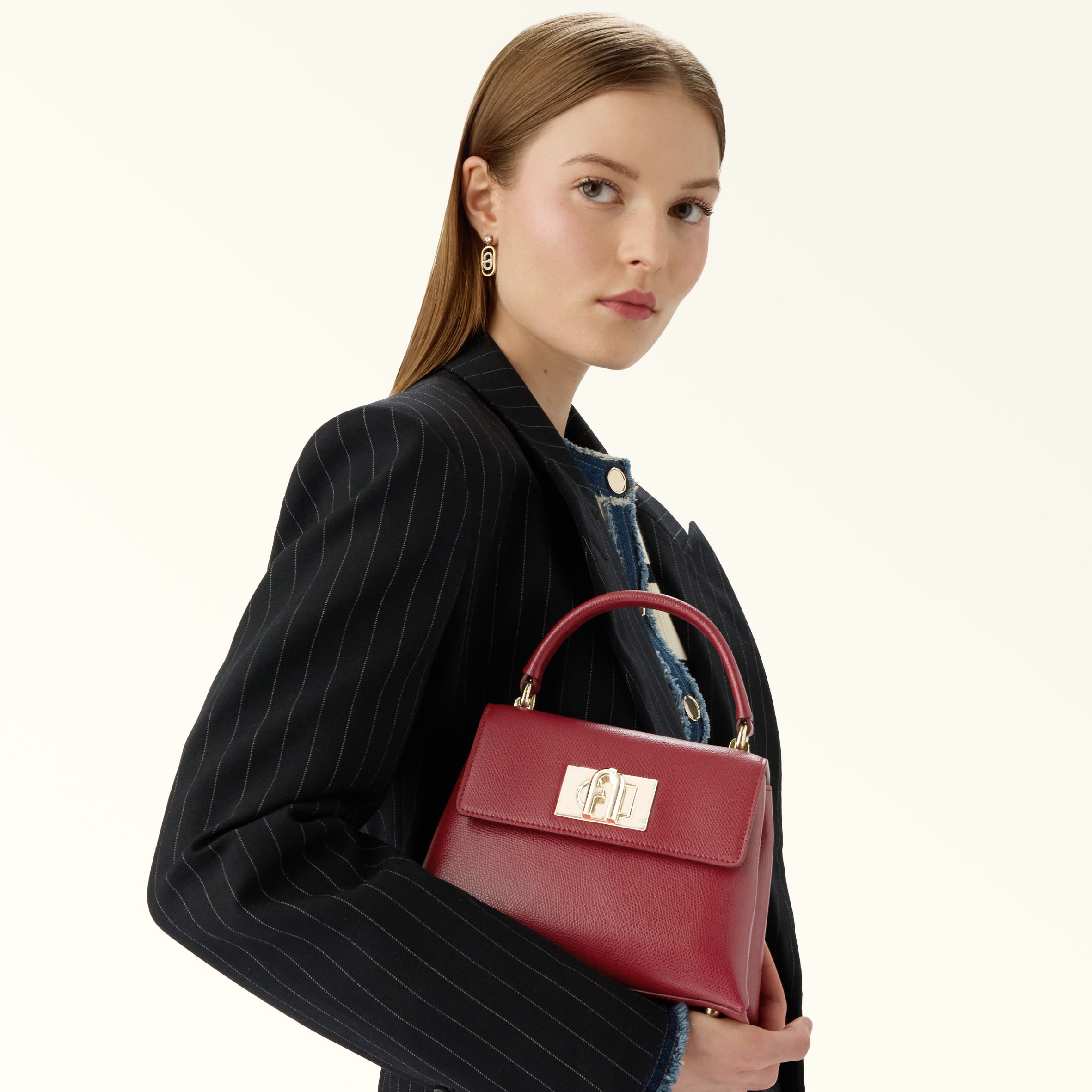 Furla 1927 - 7