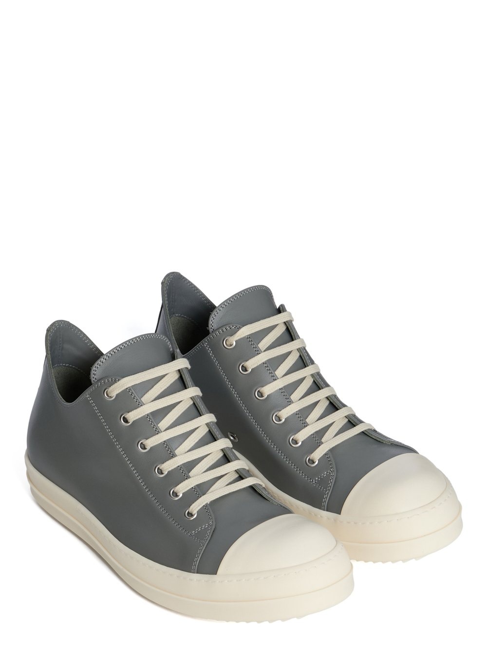 SNEAKERS - 6