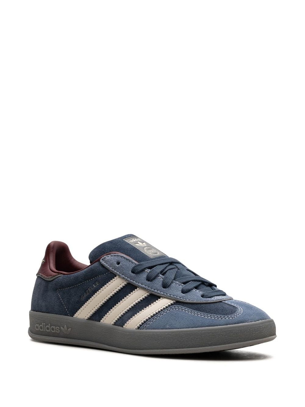 Gazelle Indoor "Crew Navy" sneakers - 2