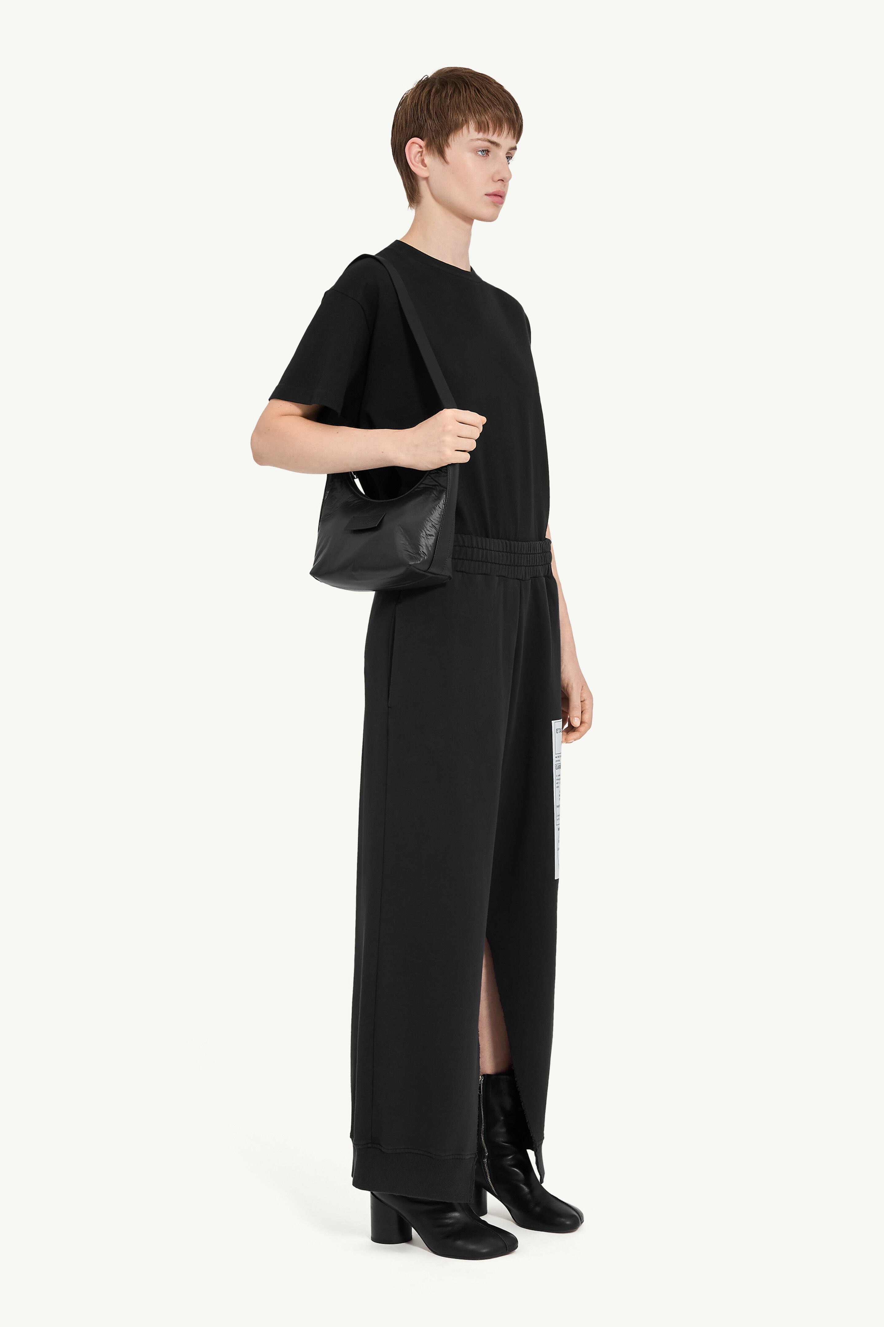 Sweat trousers - 3