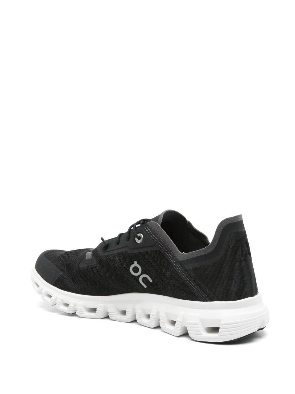 SNEAKERS CLOUD 6 COAST ON RUNNING - 4