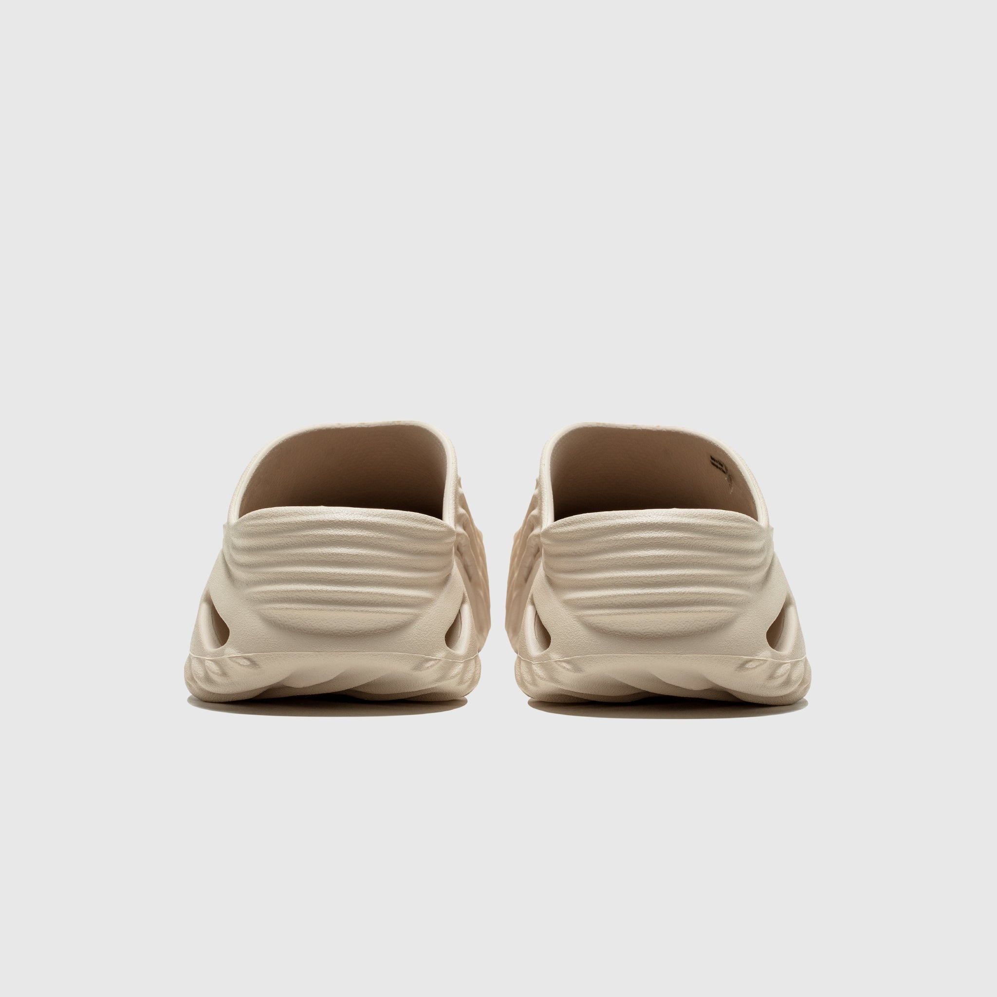 ECHO STORM WAVE "ALMOND TINT" - 4