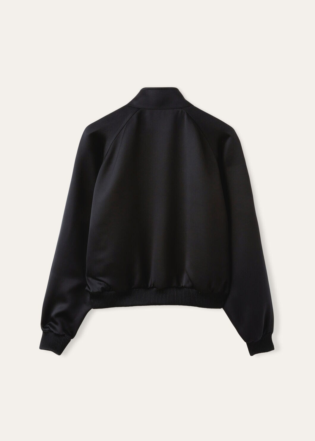 Edoard Jacket - 6
