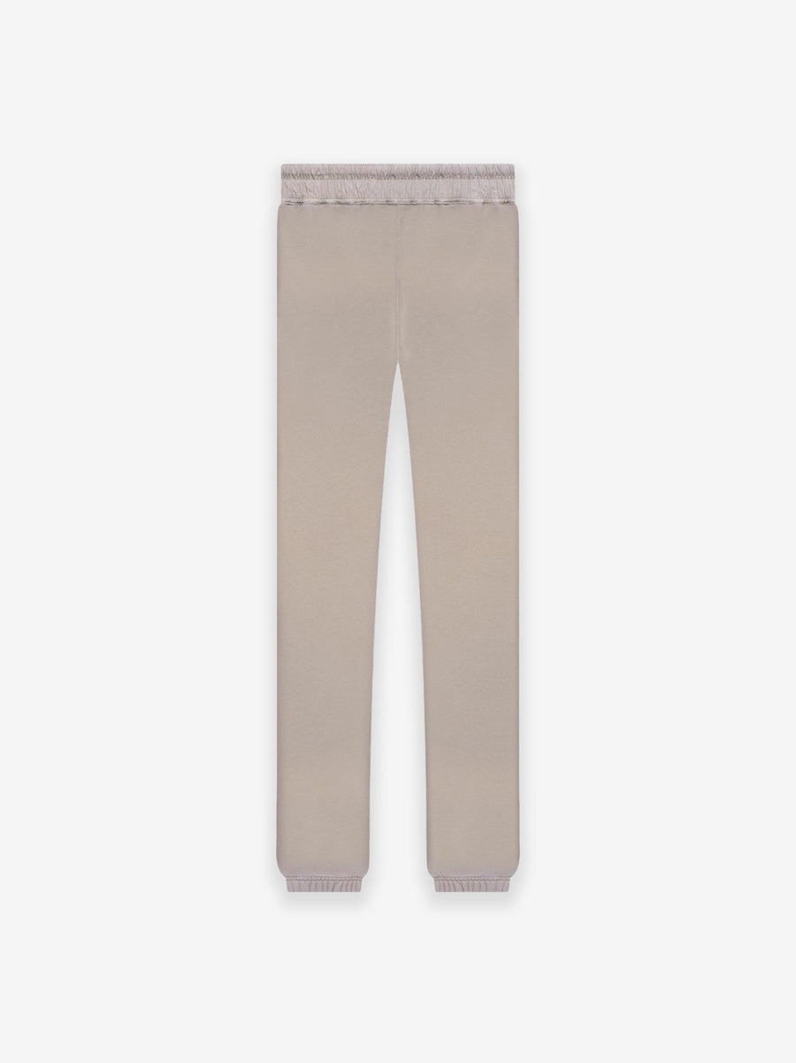 The Vintage Sweatpant - 2