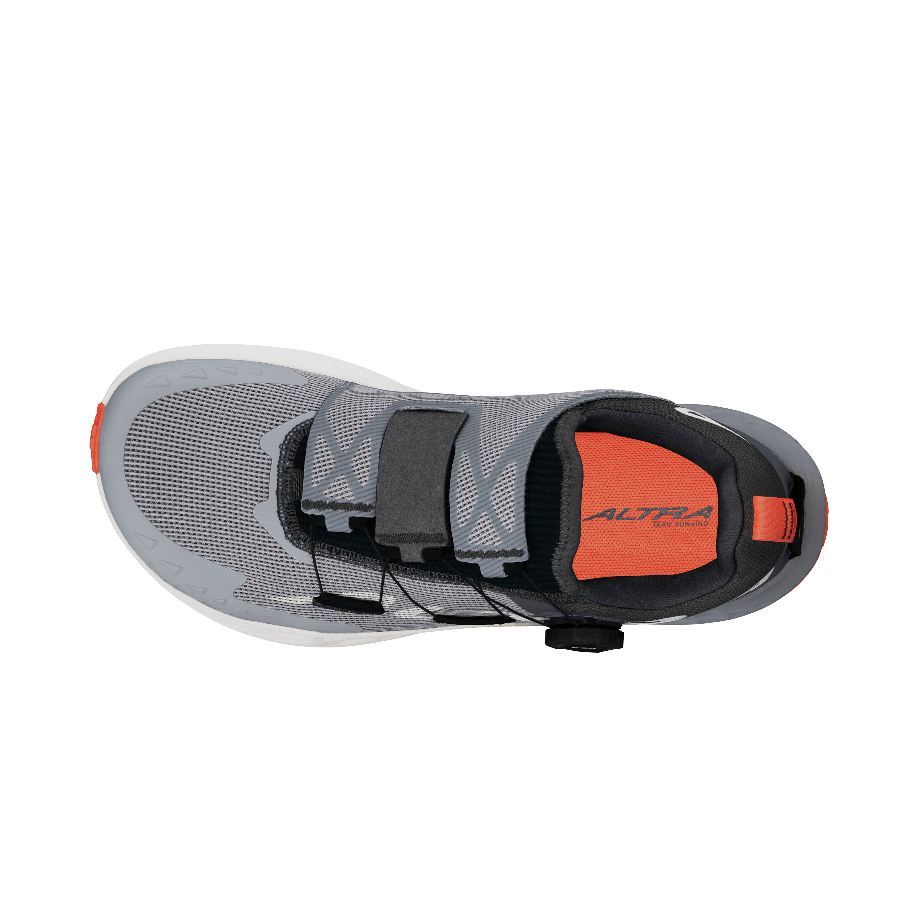 Women's Timp 5 BOA - 3
