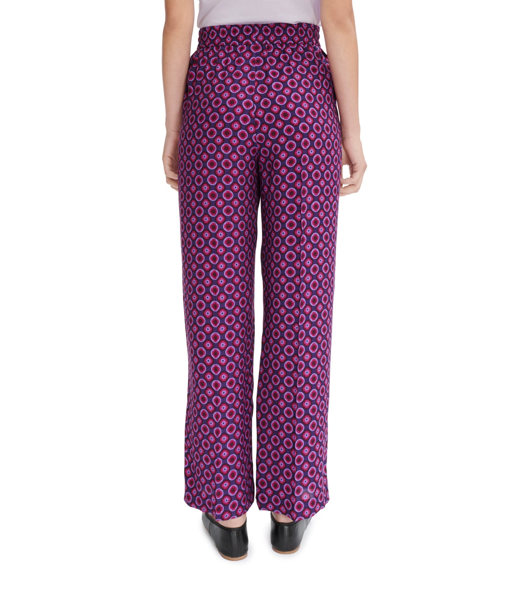 Carlota pants - 7