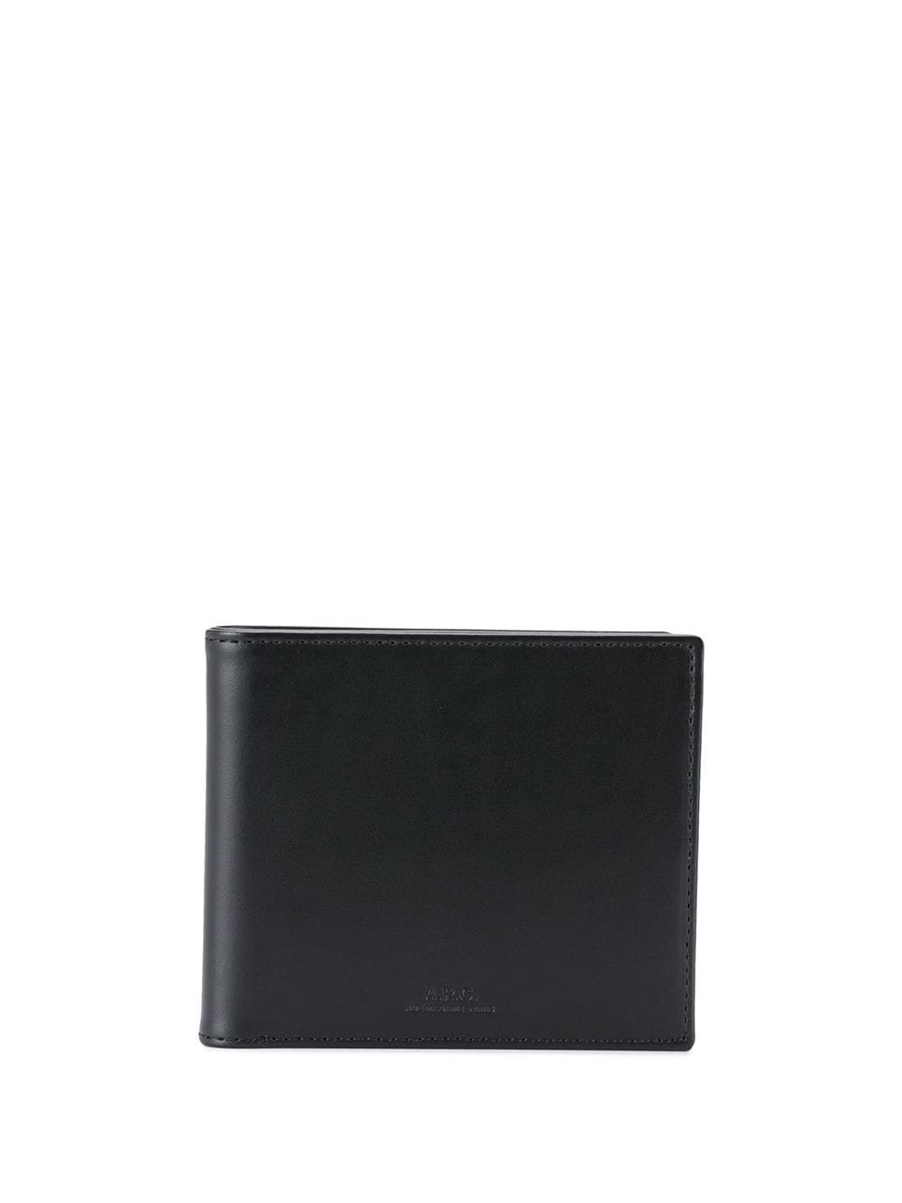 bifold wallet - 1