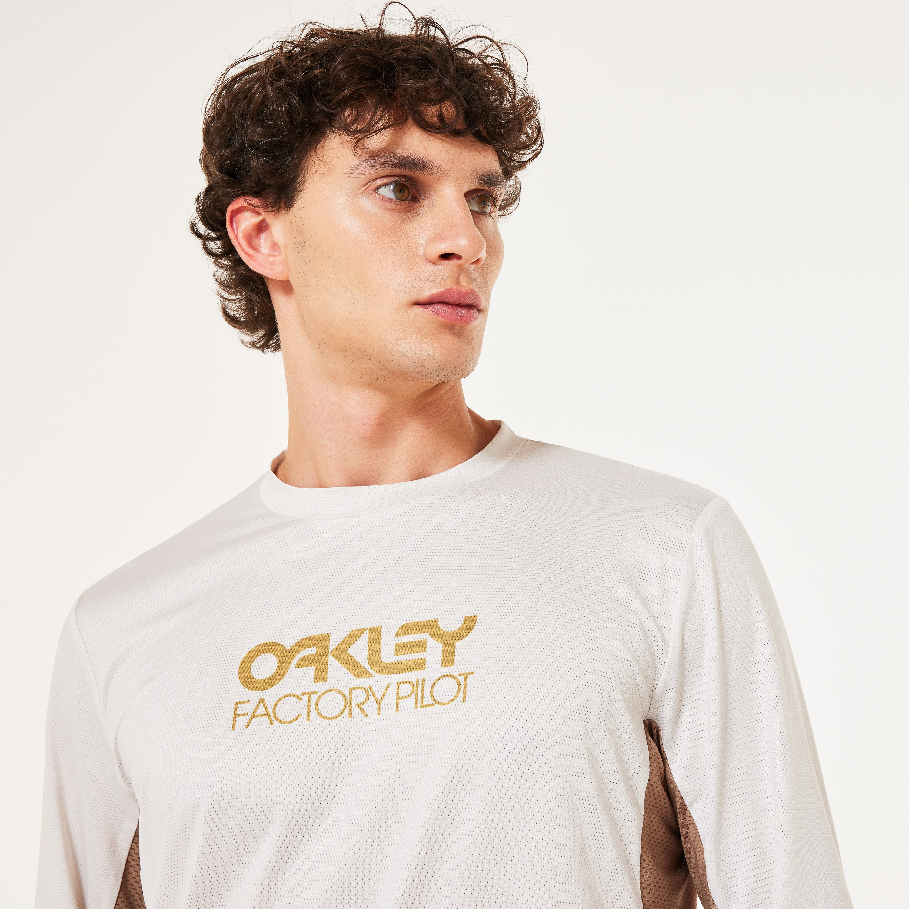 Maven Coast Ls Jersey 2.0 - 6